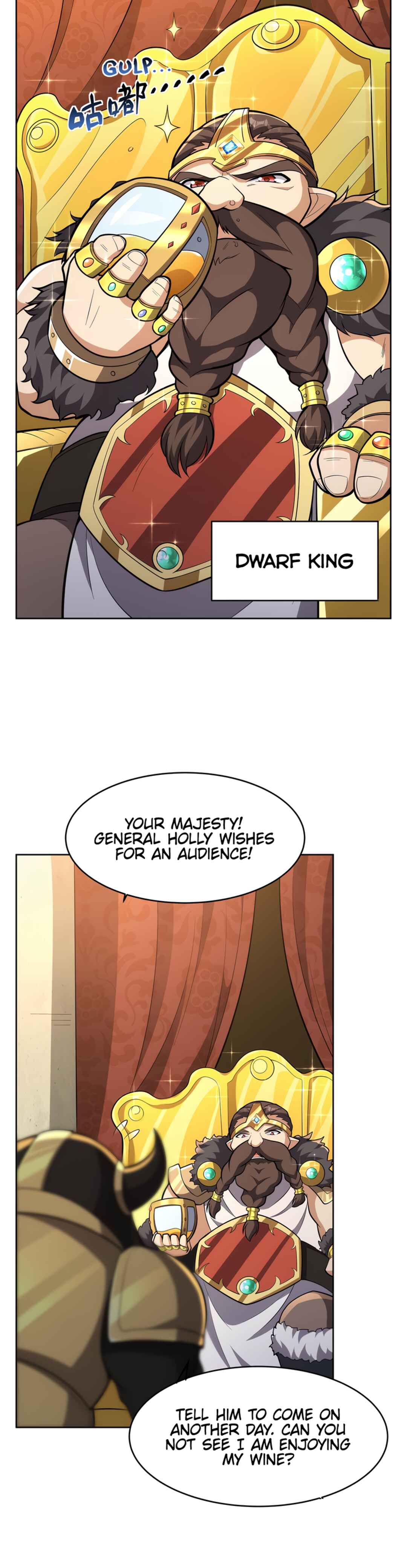 Chapter 347 - Page 9