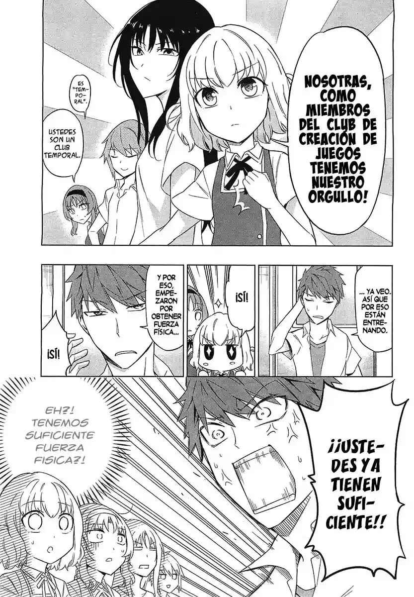 Chapter 58 - Page 6