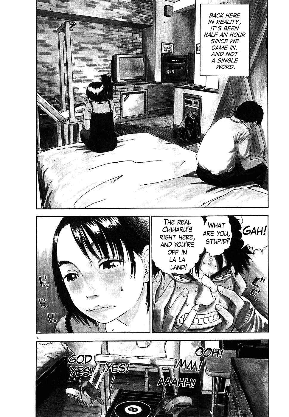 Chapter 9 - Page 3