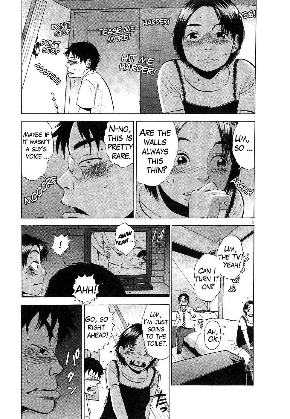 Chapter 9 - Page 4