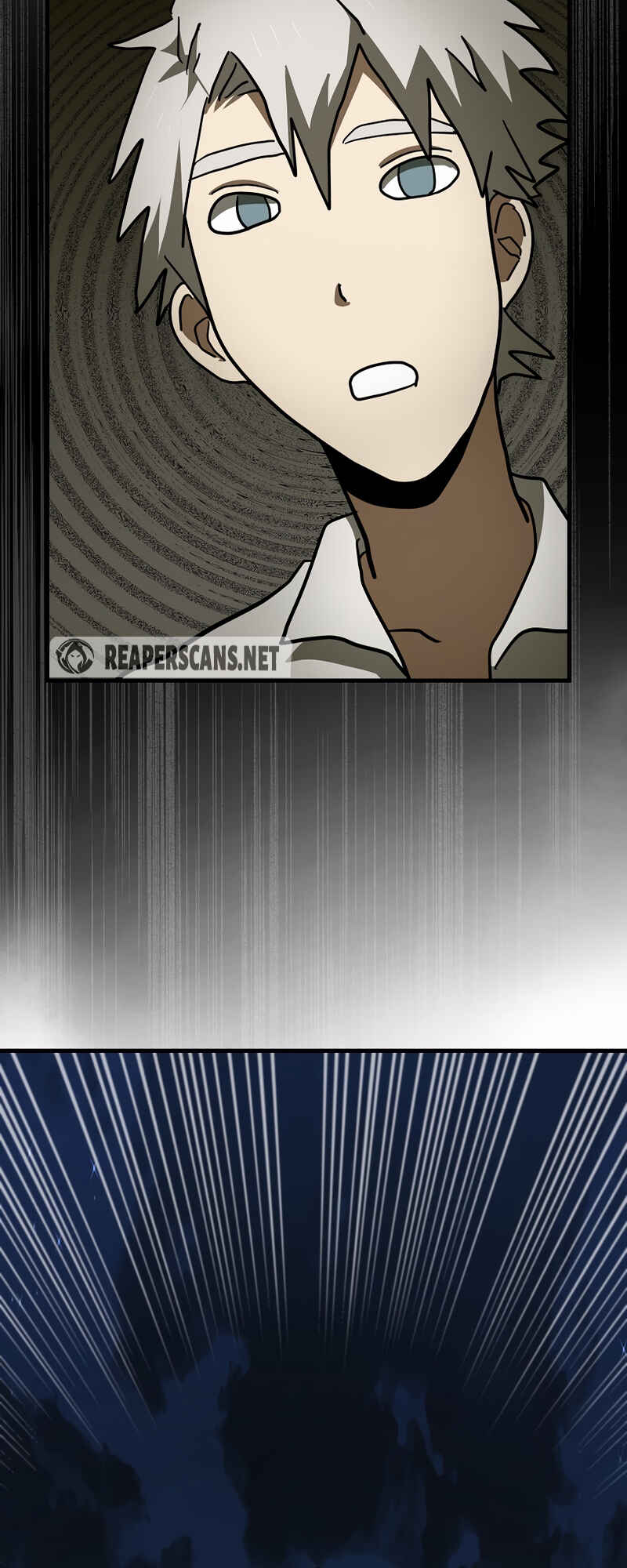 Chapter 53 - Page 10
