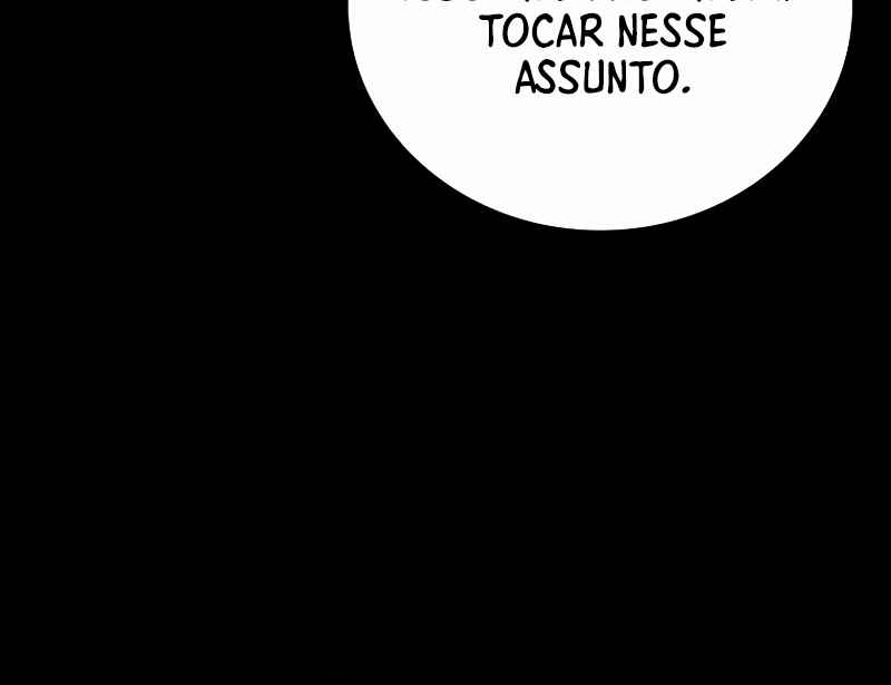 Chapter 53 - Page 13