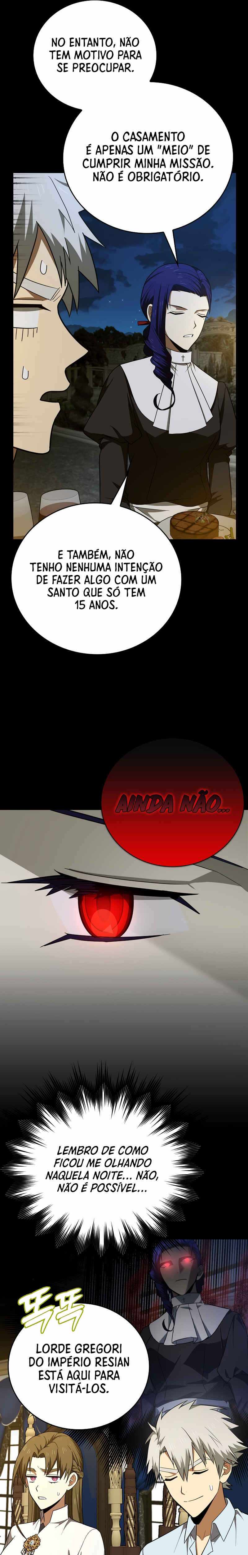 Chapter 53 - Page 14