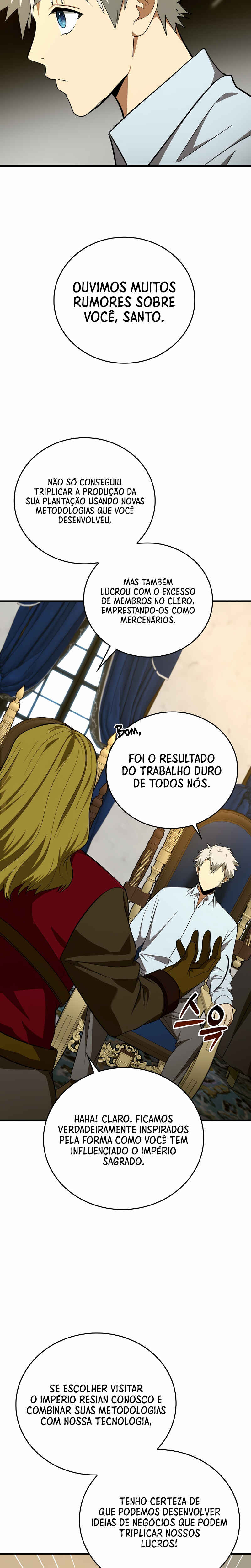 Chapter 53 - Page 21