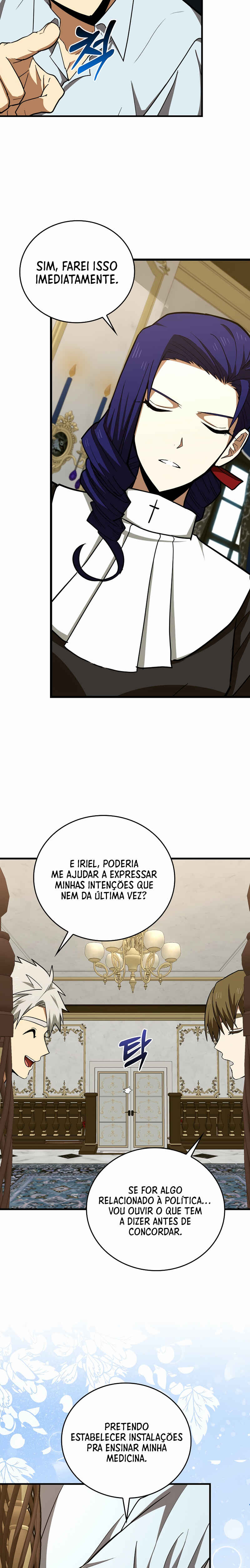 Chapter 53 - Page 27