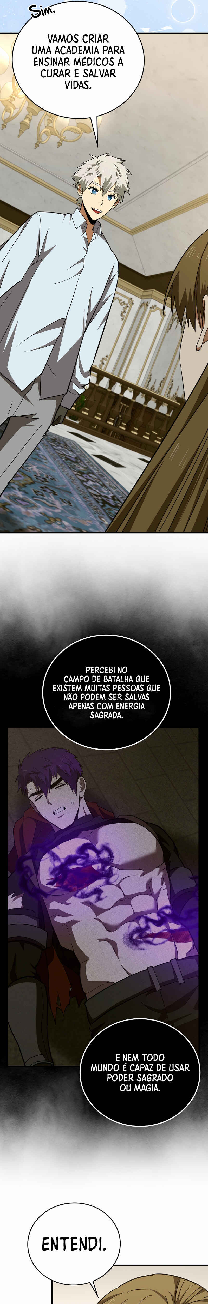 Chapter 53 - Page 29