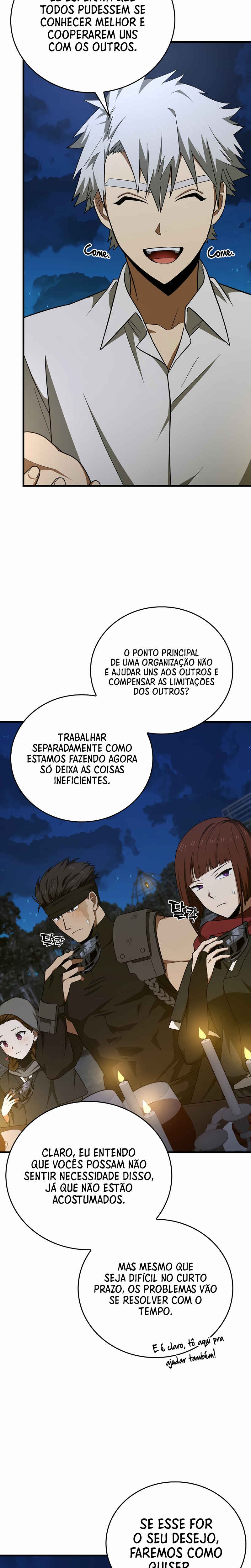 Chapter 53 - Page 3