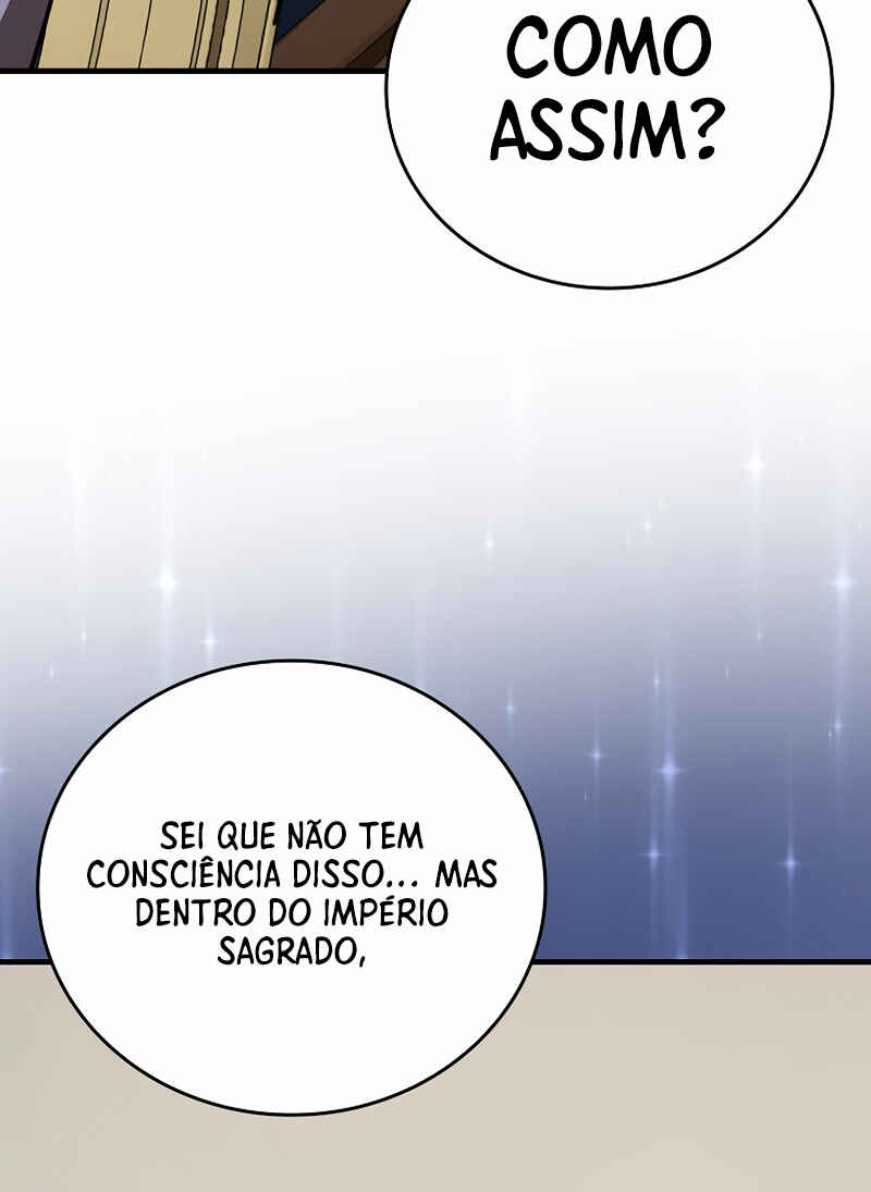 Chapter 53 - Page 31