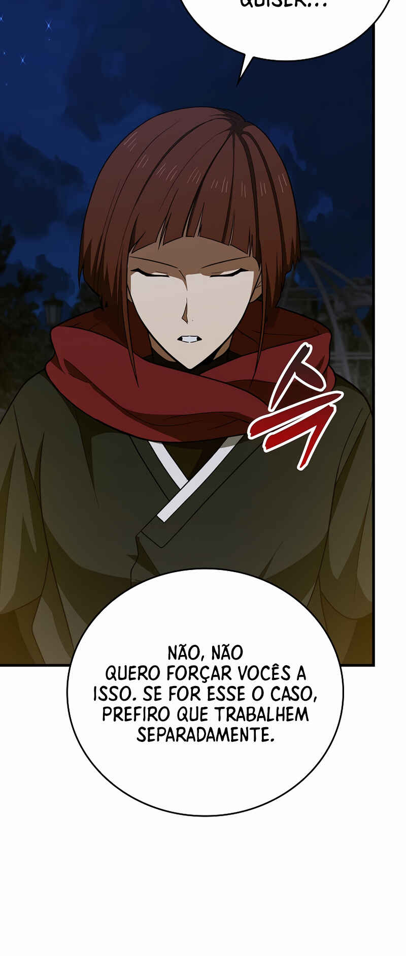 Chapter 53 - Page 4