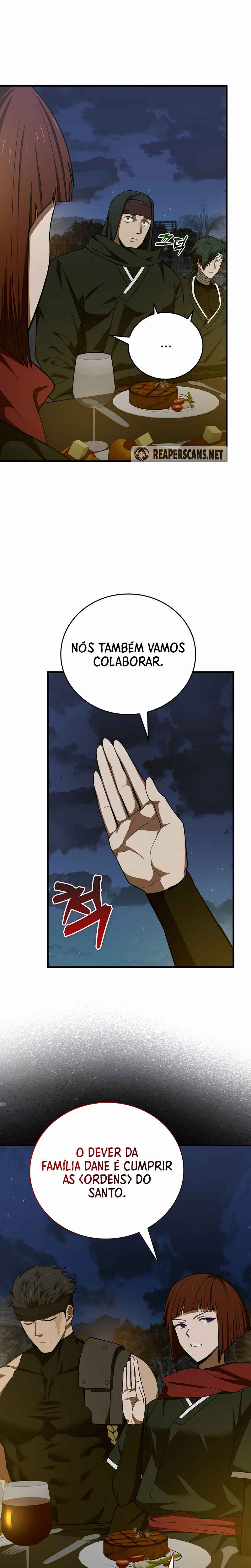 Chapter 53 - Page 6