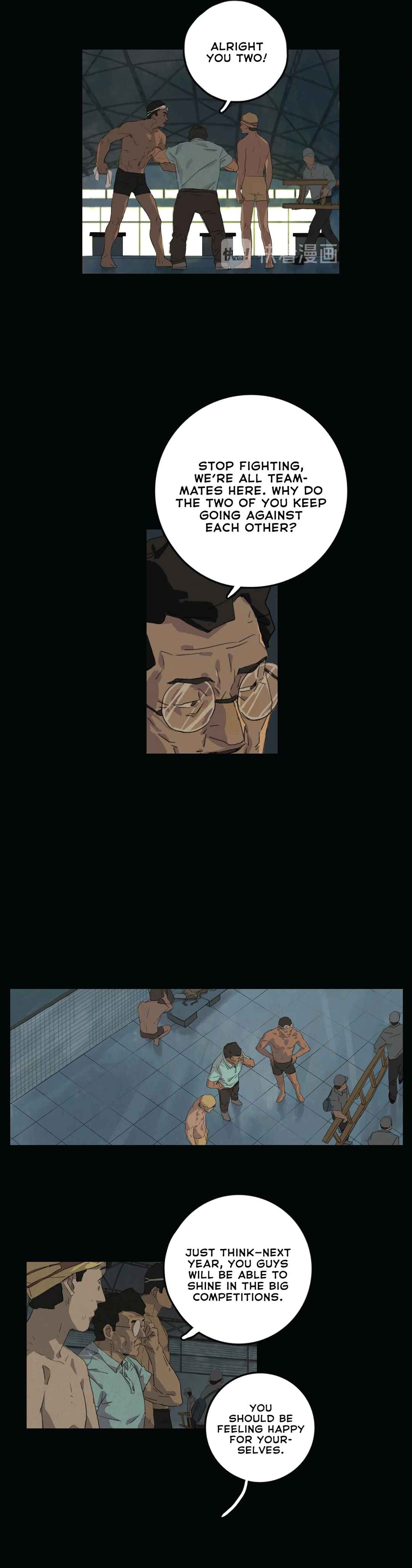 Chapter 3 - Page 12
