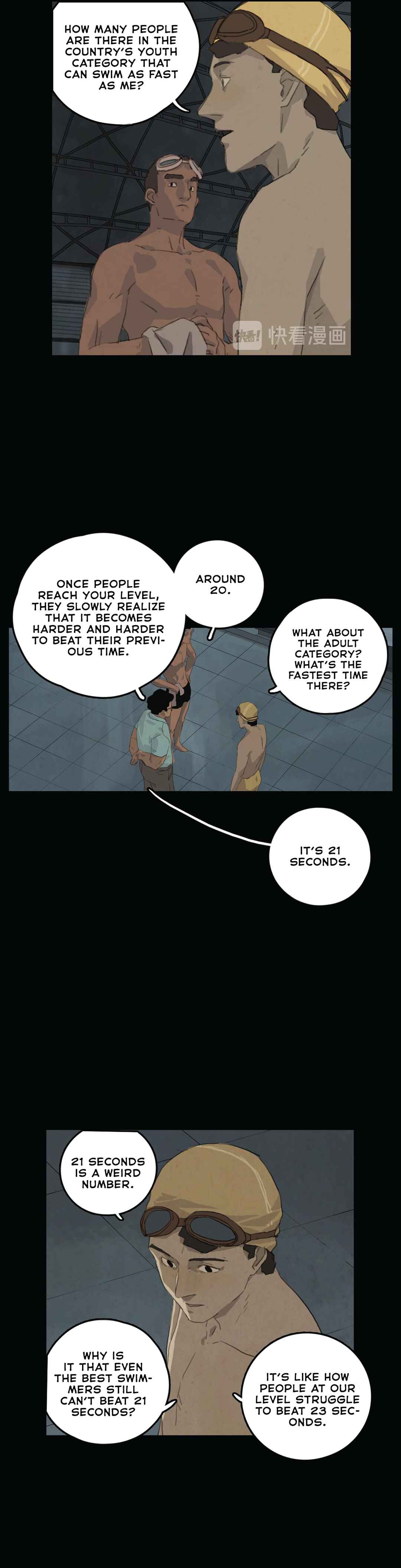 Chapter 3 - Page 16