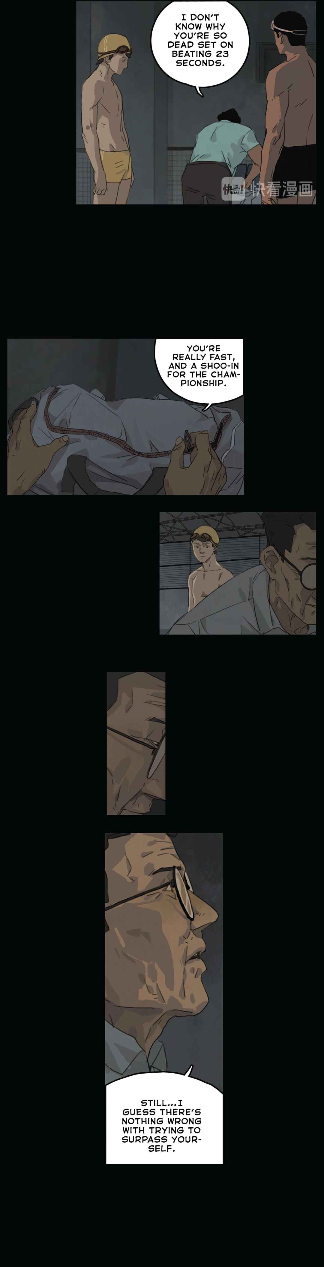 Chapter 3 - Page 18