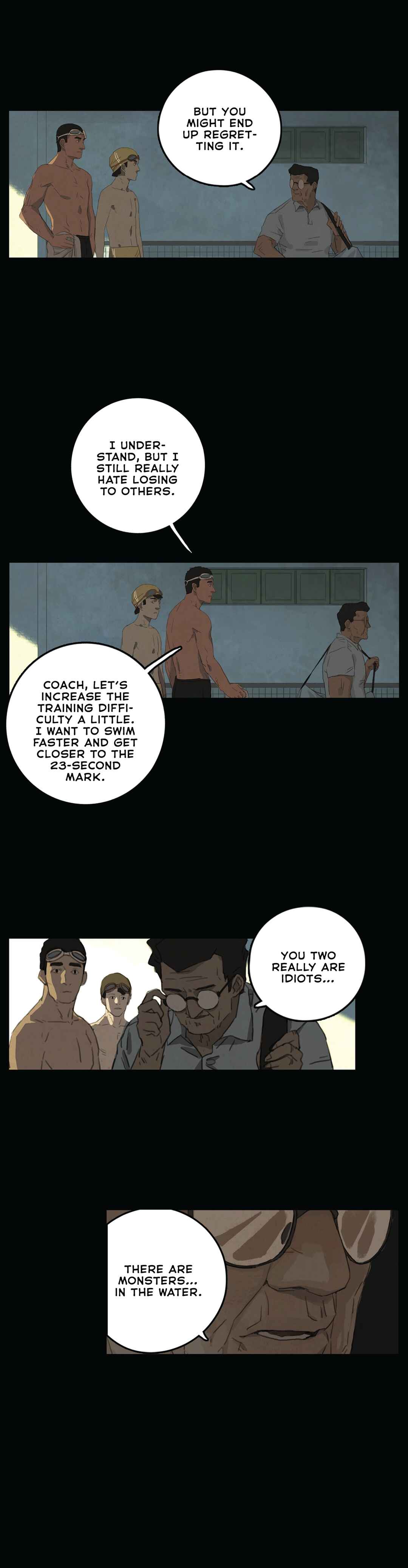 Chapter 3 - Page 19