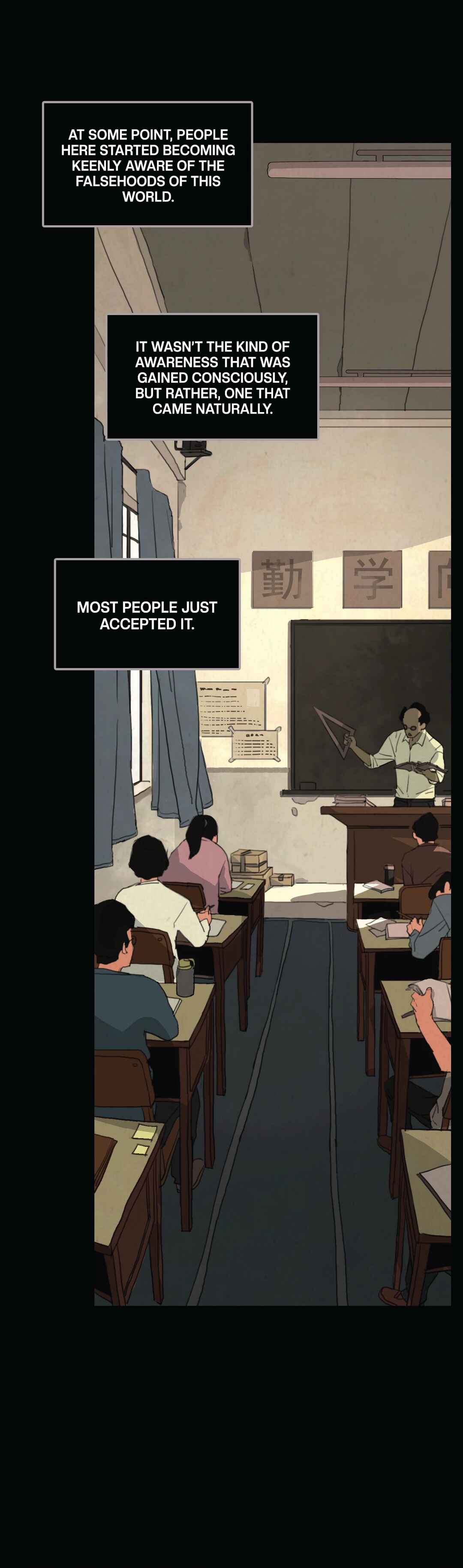 Chapter 3 - Page 2