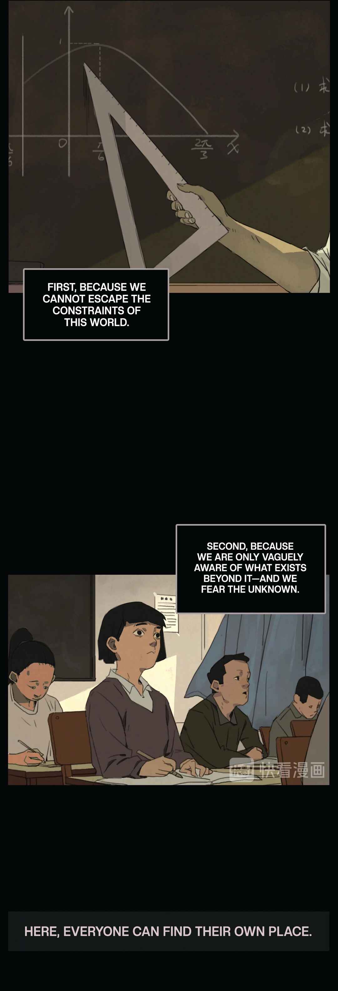 Chapter 3 - Page 3