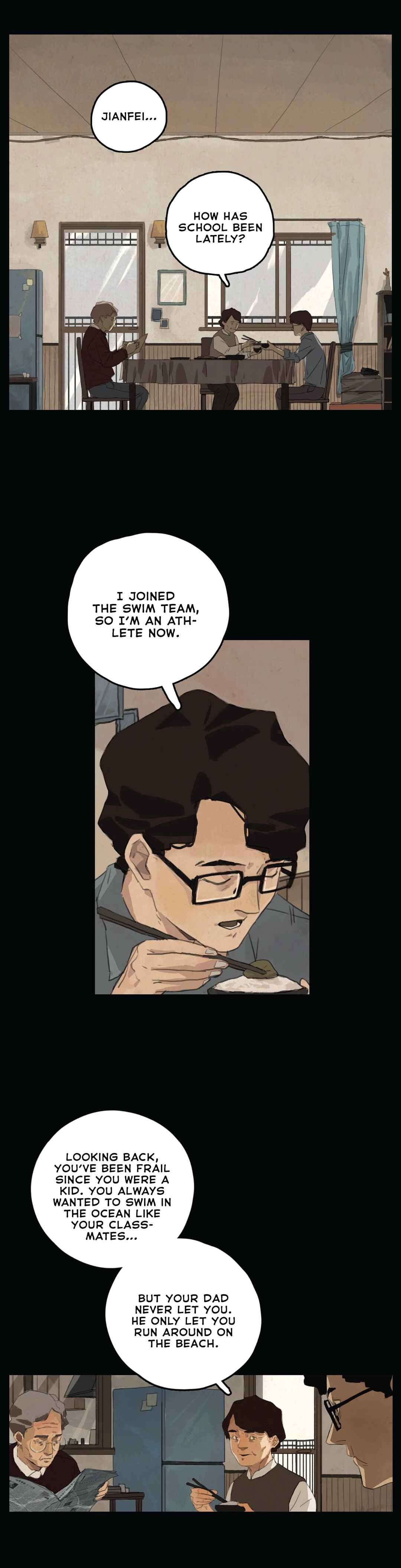 Chapter 3 - Page 6
