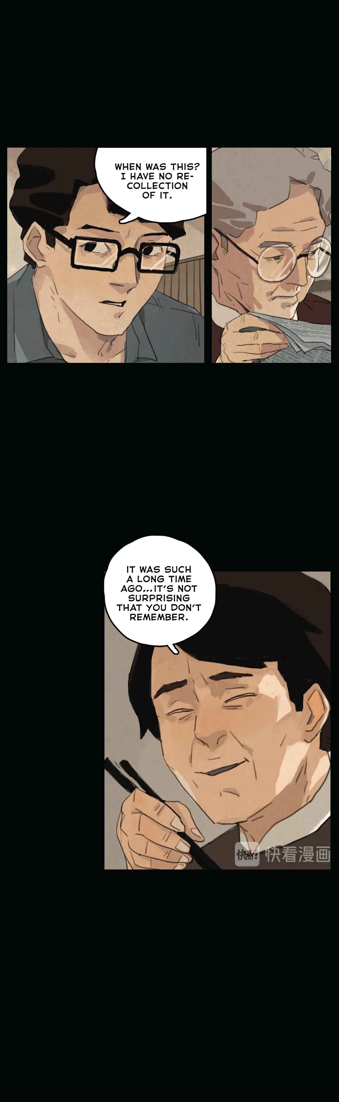 Chapter 3 - Page 7
