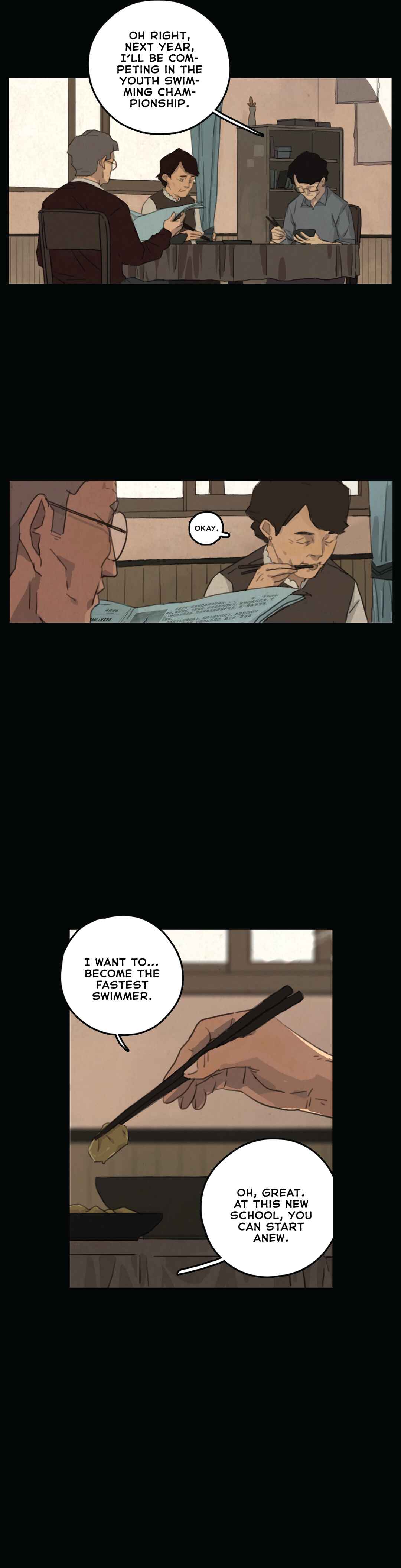 Chapter 3 - Page 8