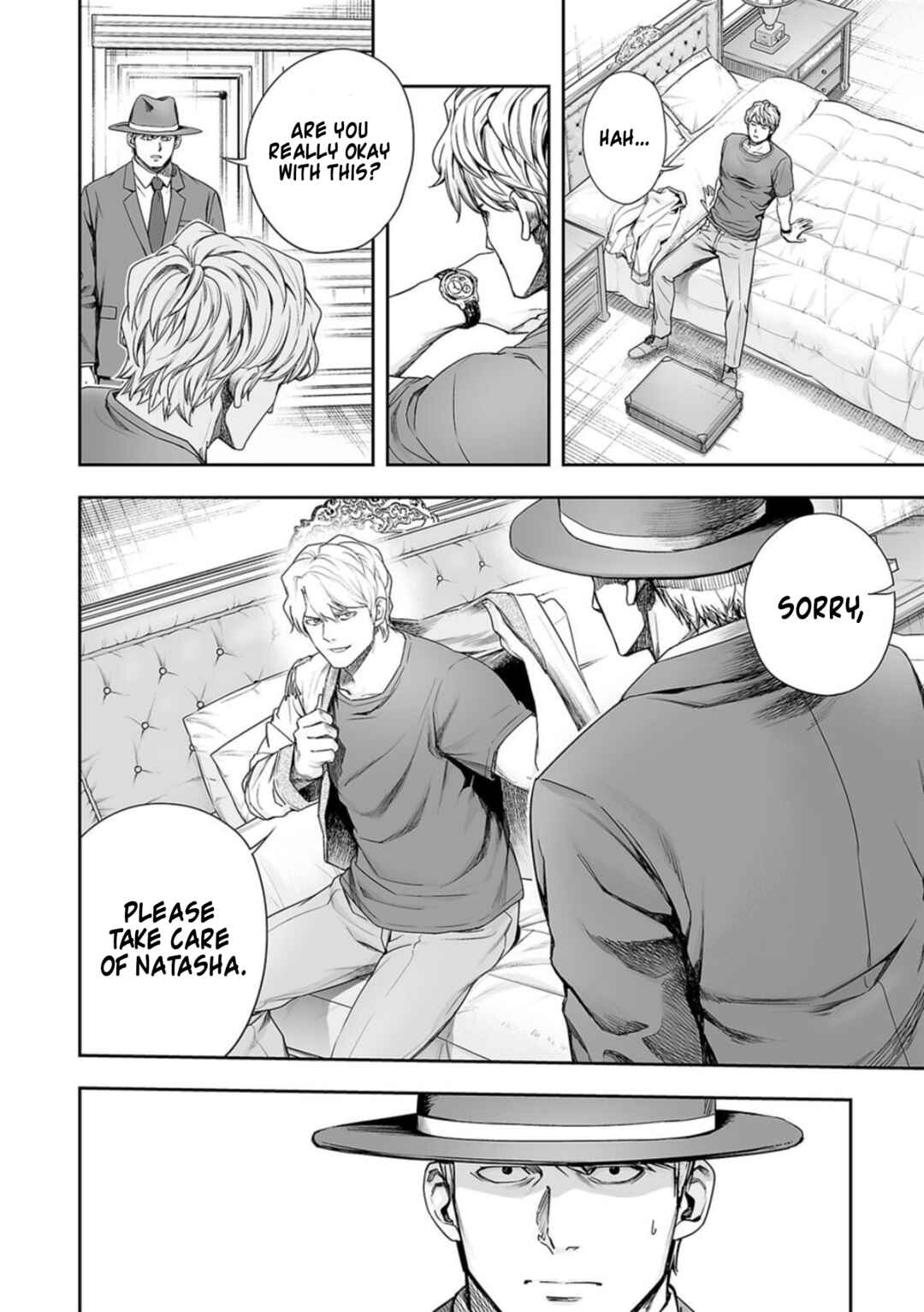 Chapter 162.5 - Page 2