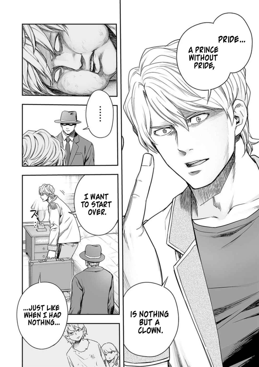 Chapter 162.5 - Page 4