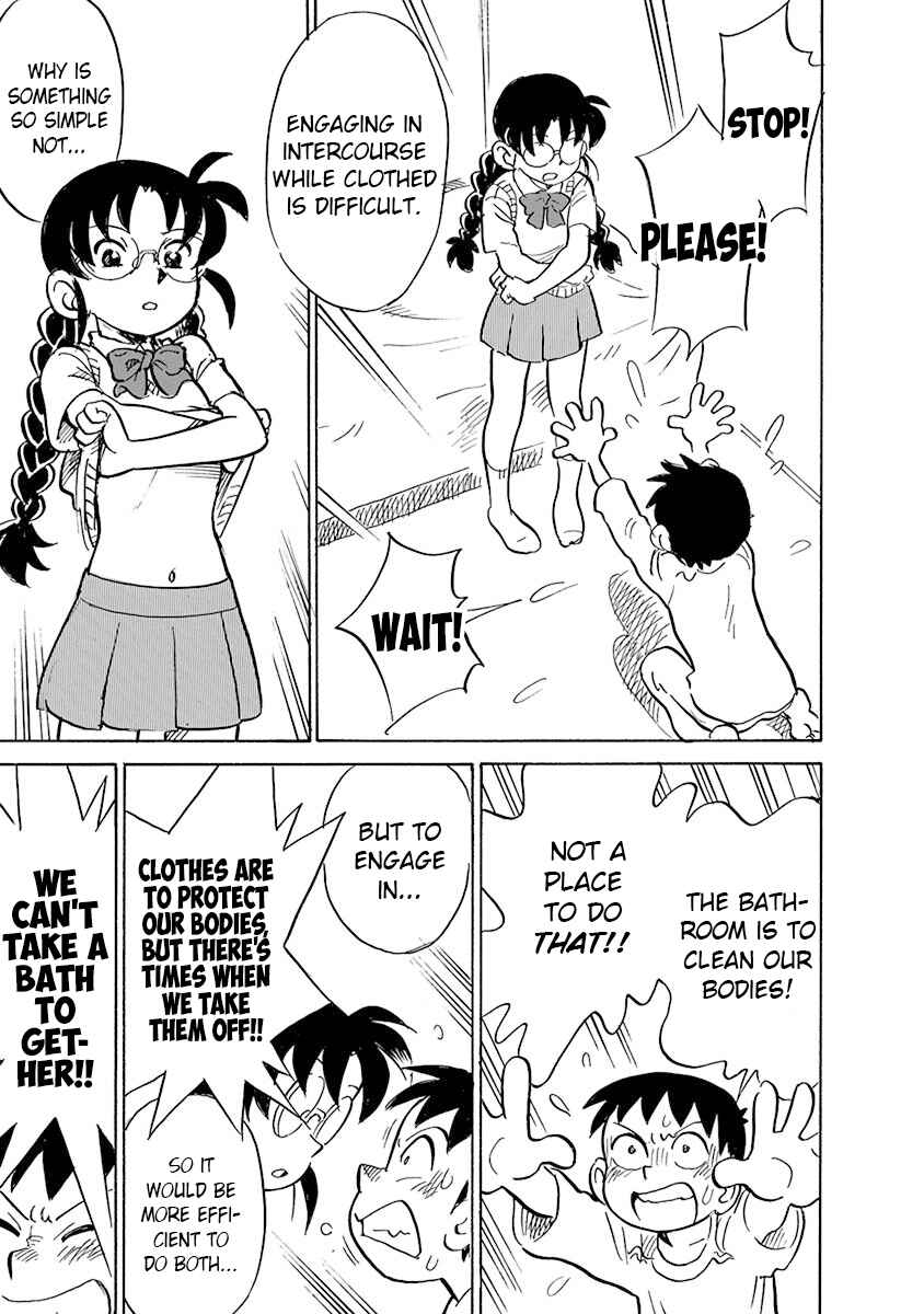 Chapter 7 - Page 3