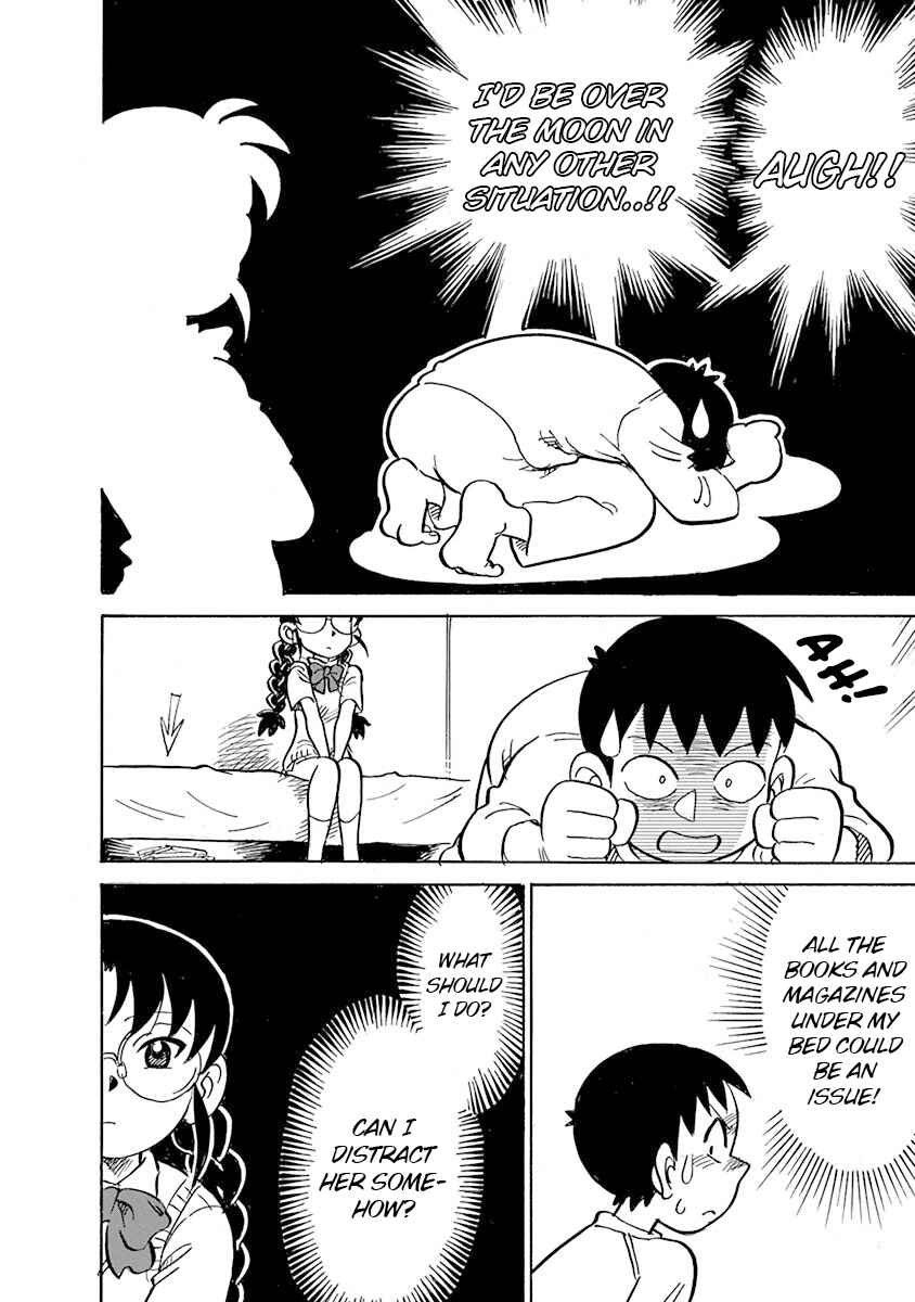 Chapter 7 - Page 4