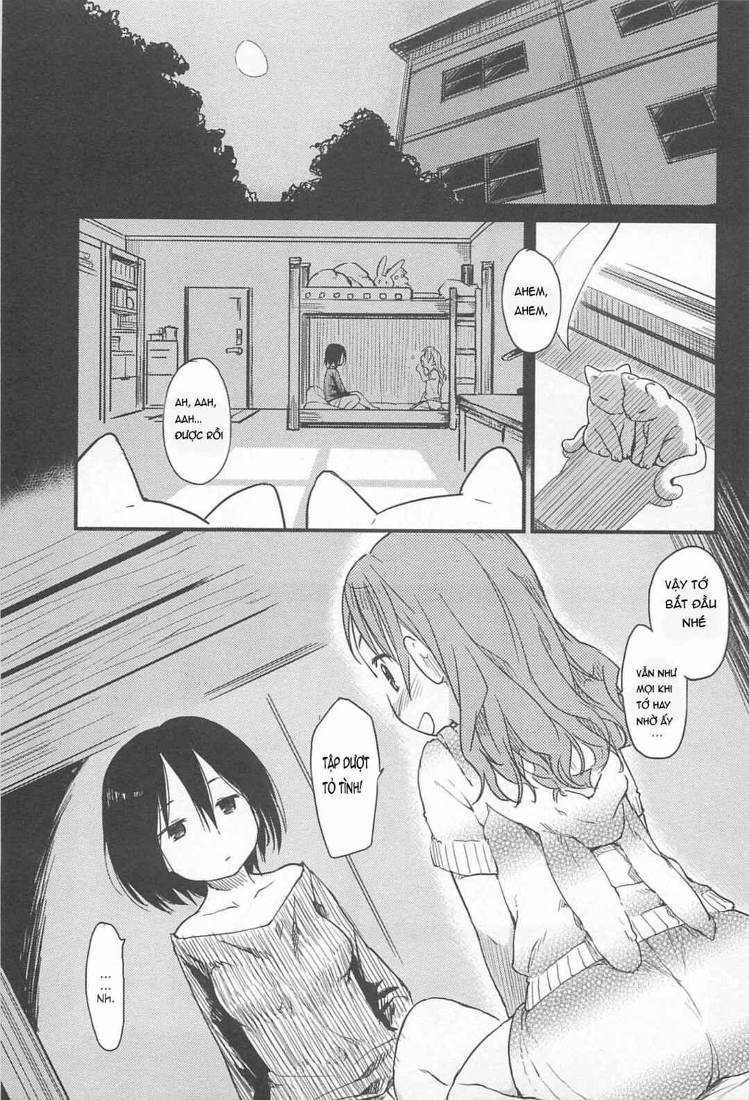 Chapter ? - Page 7