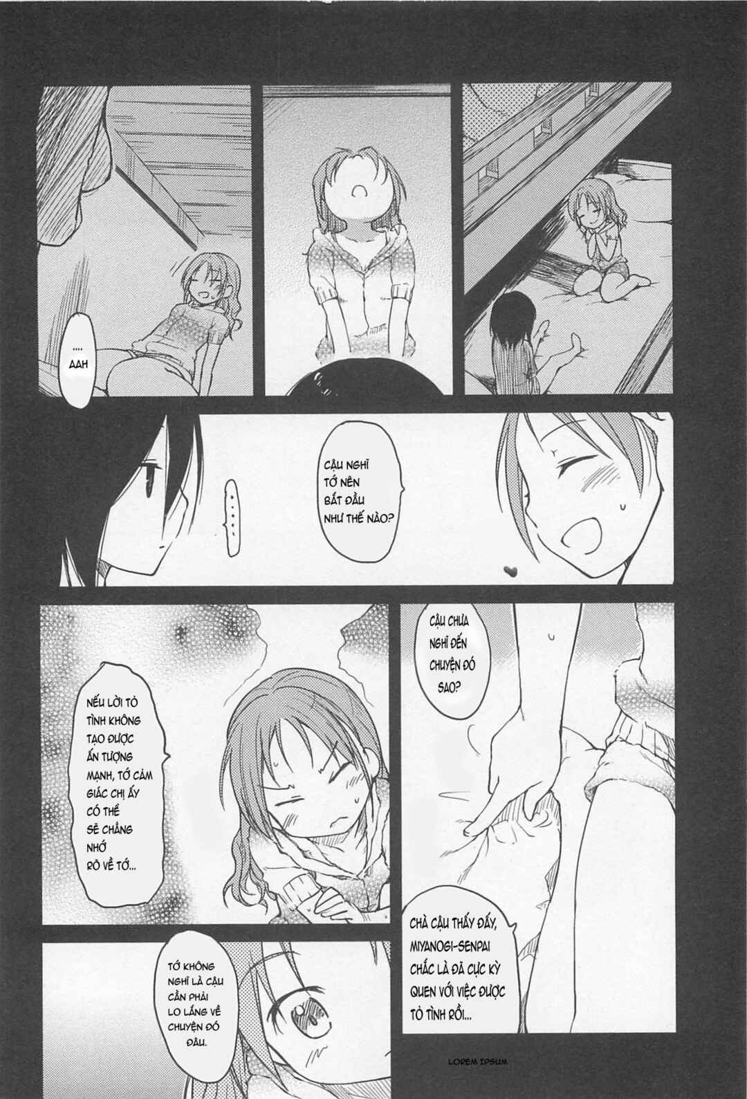 Chapter ? - Page 8