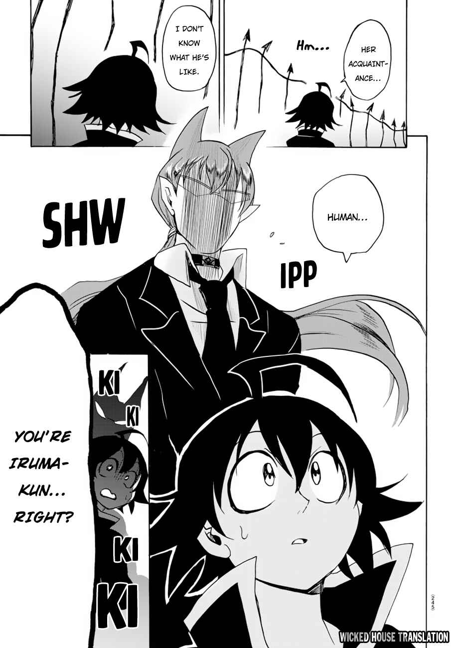Chapter 38 - Page 6