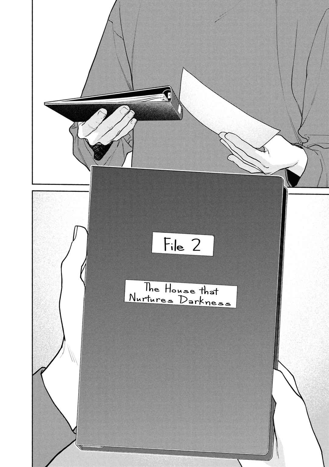 Chapter 26.1 - Page 11
