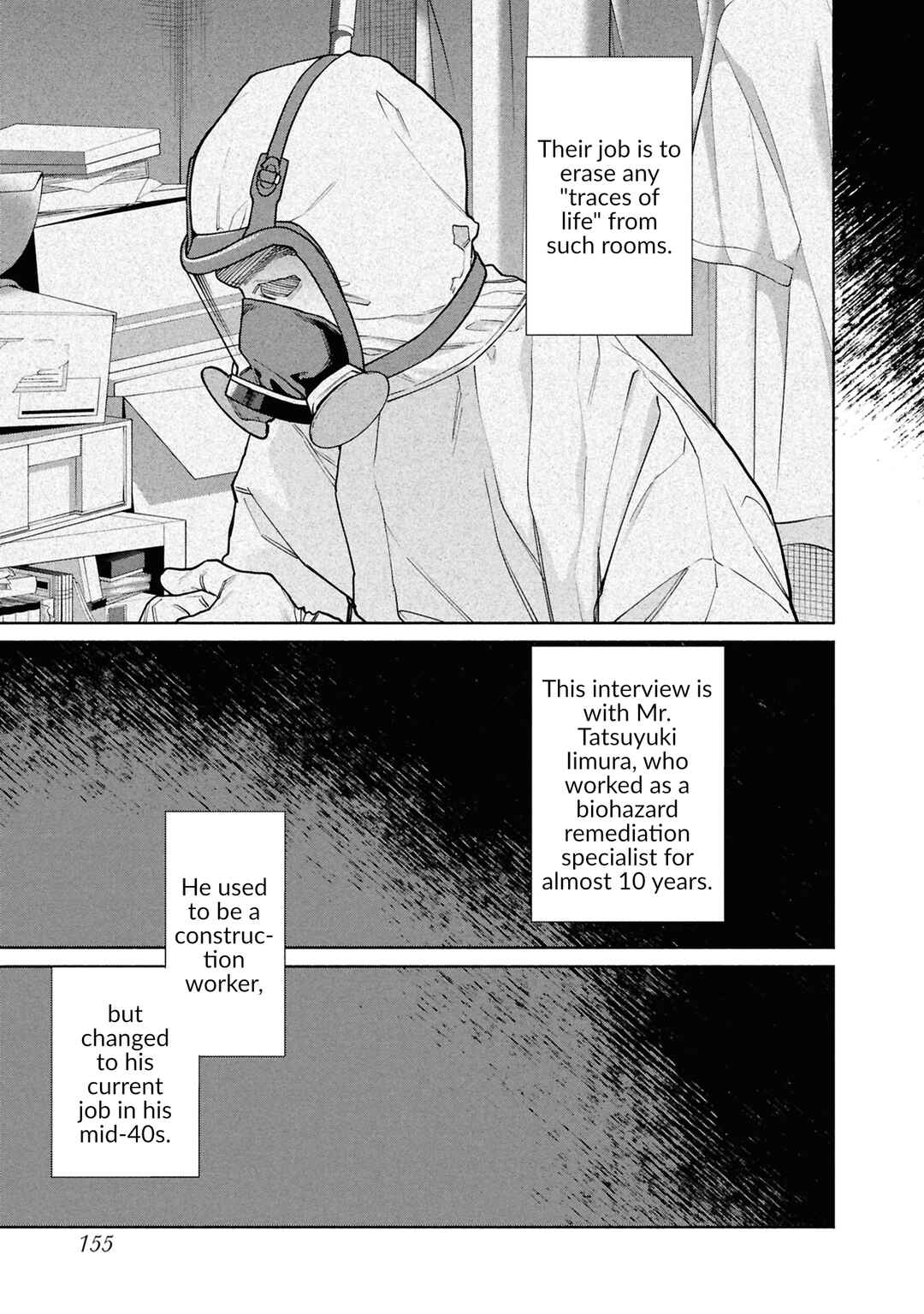 Chapter 26.1 - Page 14