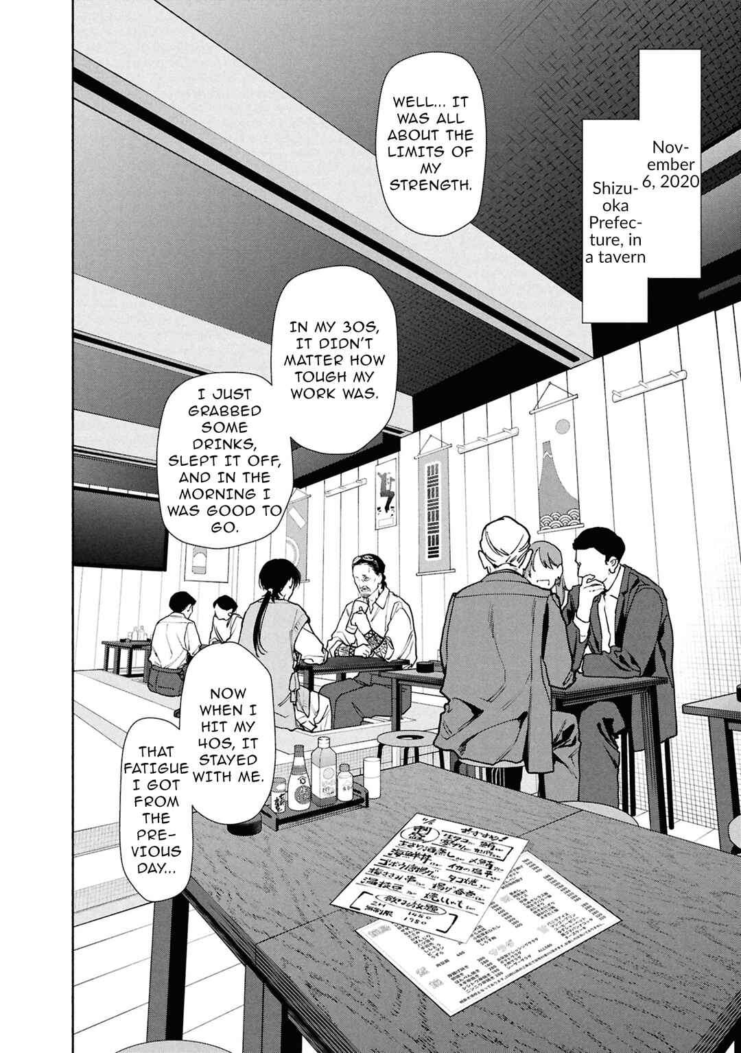 Chapter 26.1 - Page 15