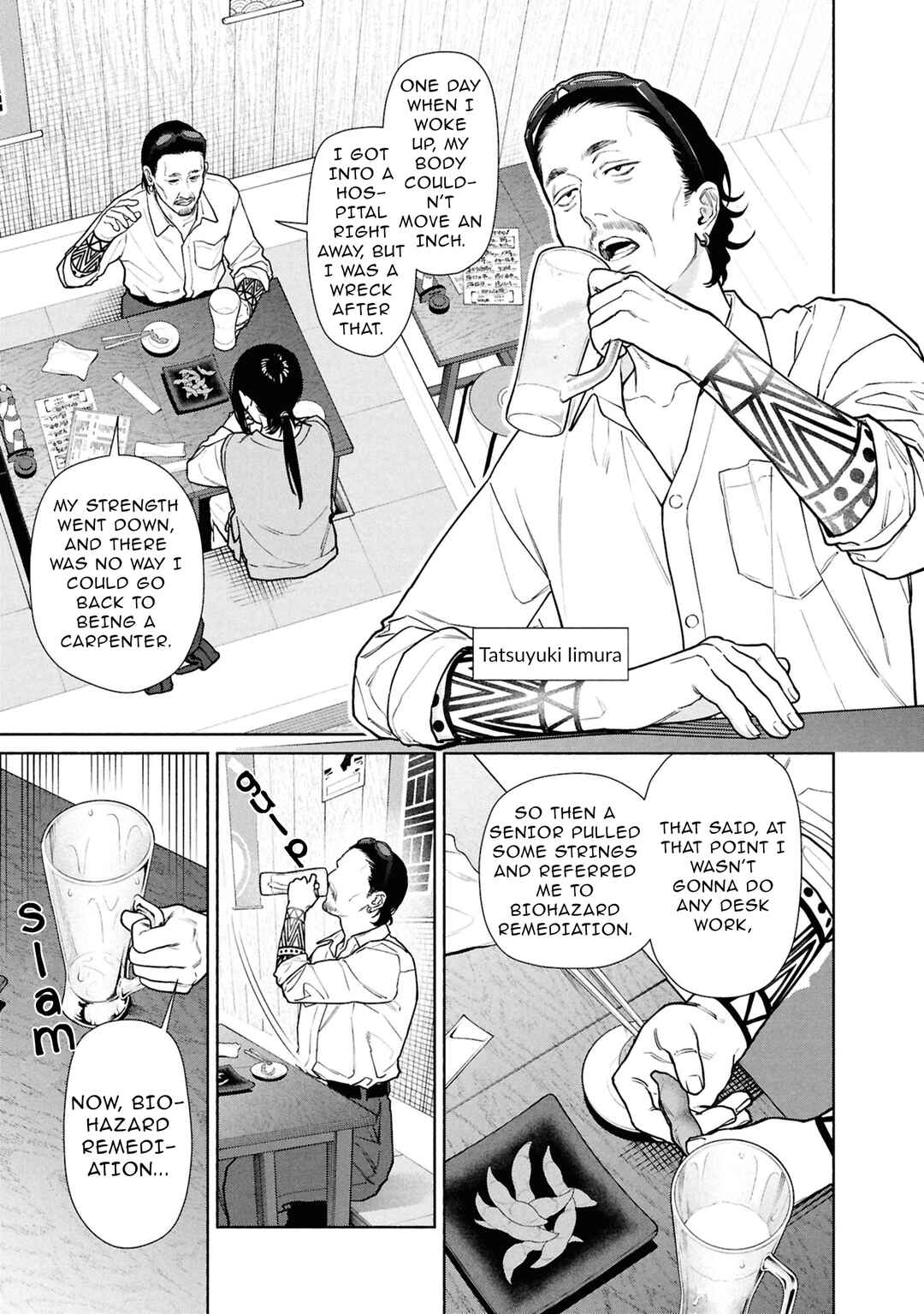 Chapter 26.1 - Page 16