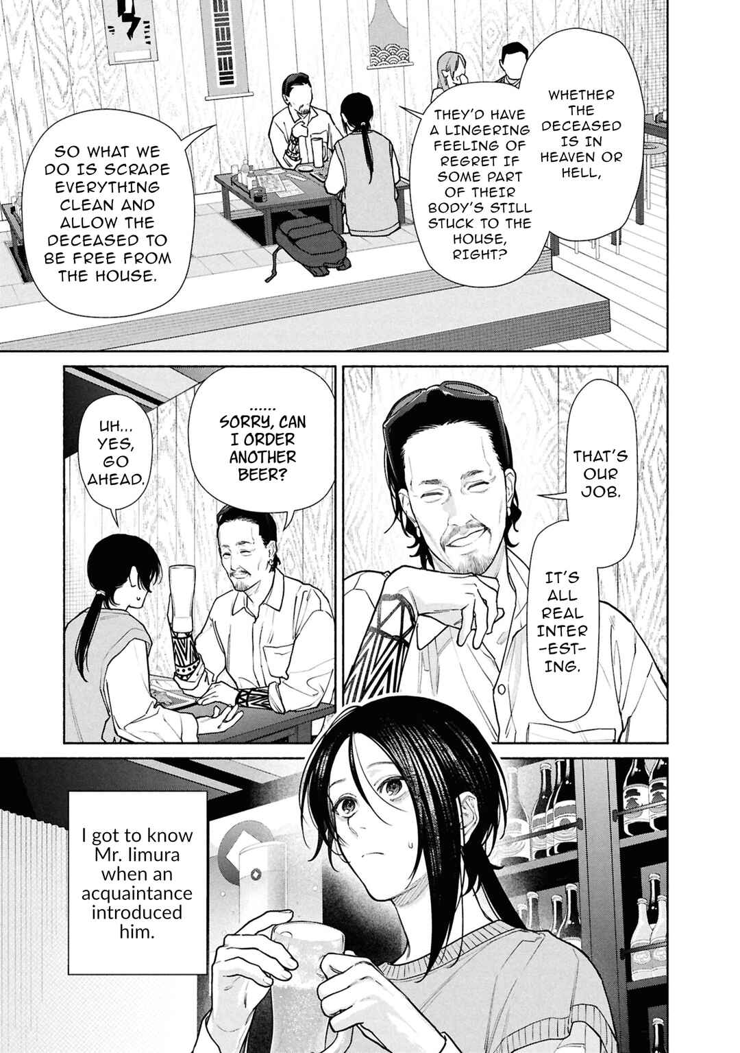 Chapter 26.1 - Page 18