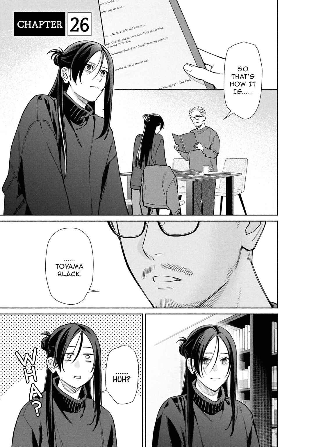 Chapter 26.1 - Page 2