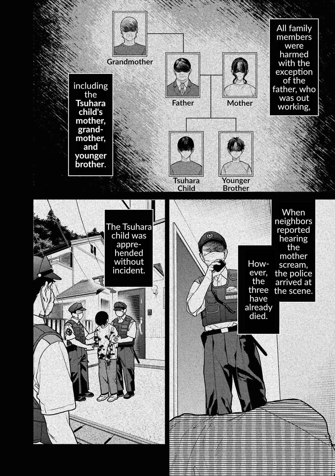 Chapter 26.1 - Page 21