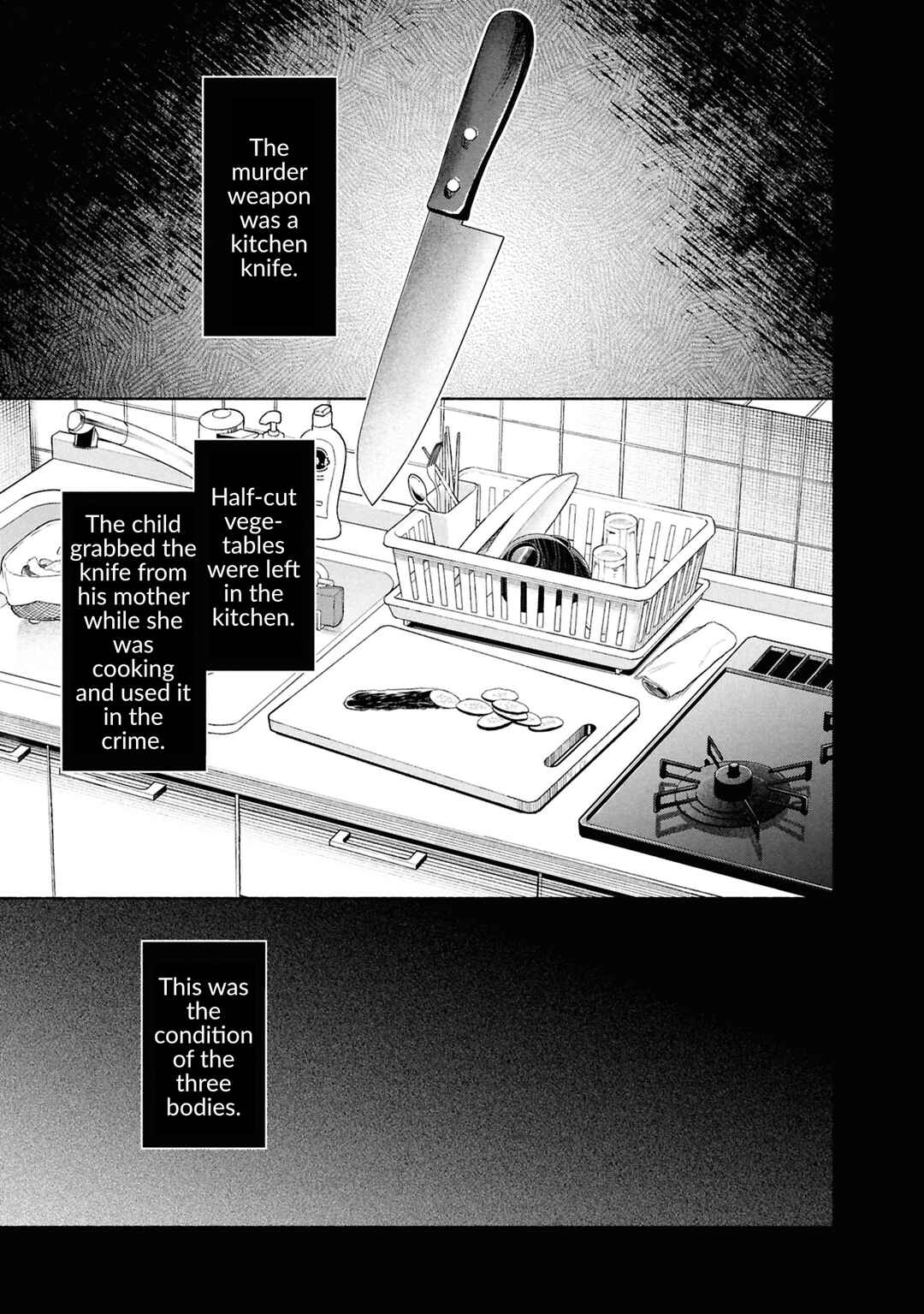 Chapter 26.1 - Page 22