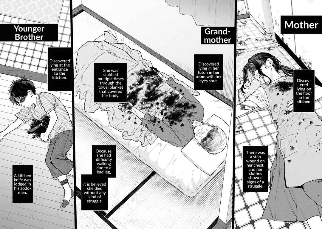 Chapter 26.1 - Page 23