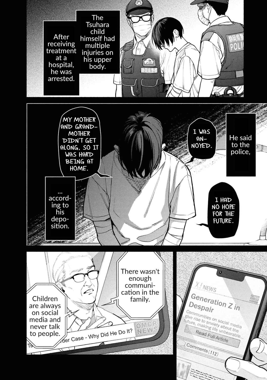 Chapter 26.1 - Page 24