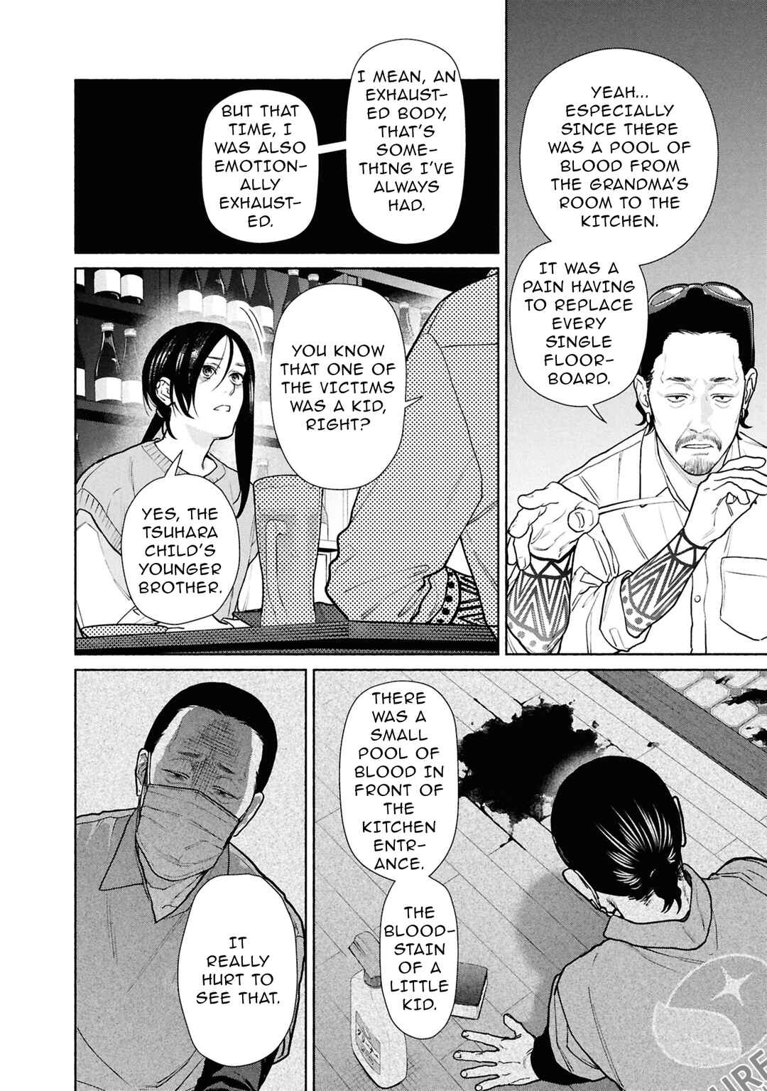 Chapter 26.1 - Page 28