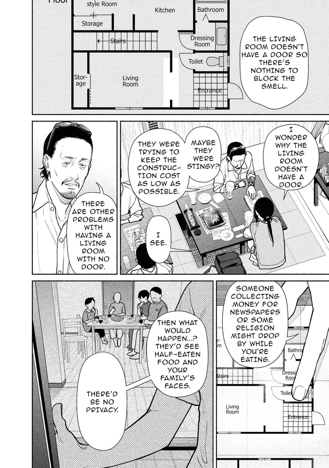 Chapter 26.1 - Page 34