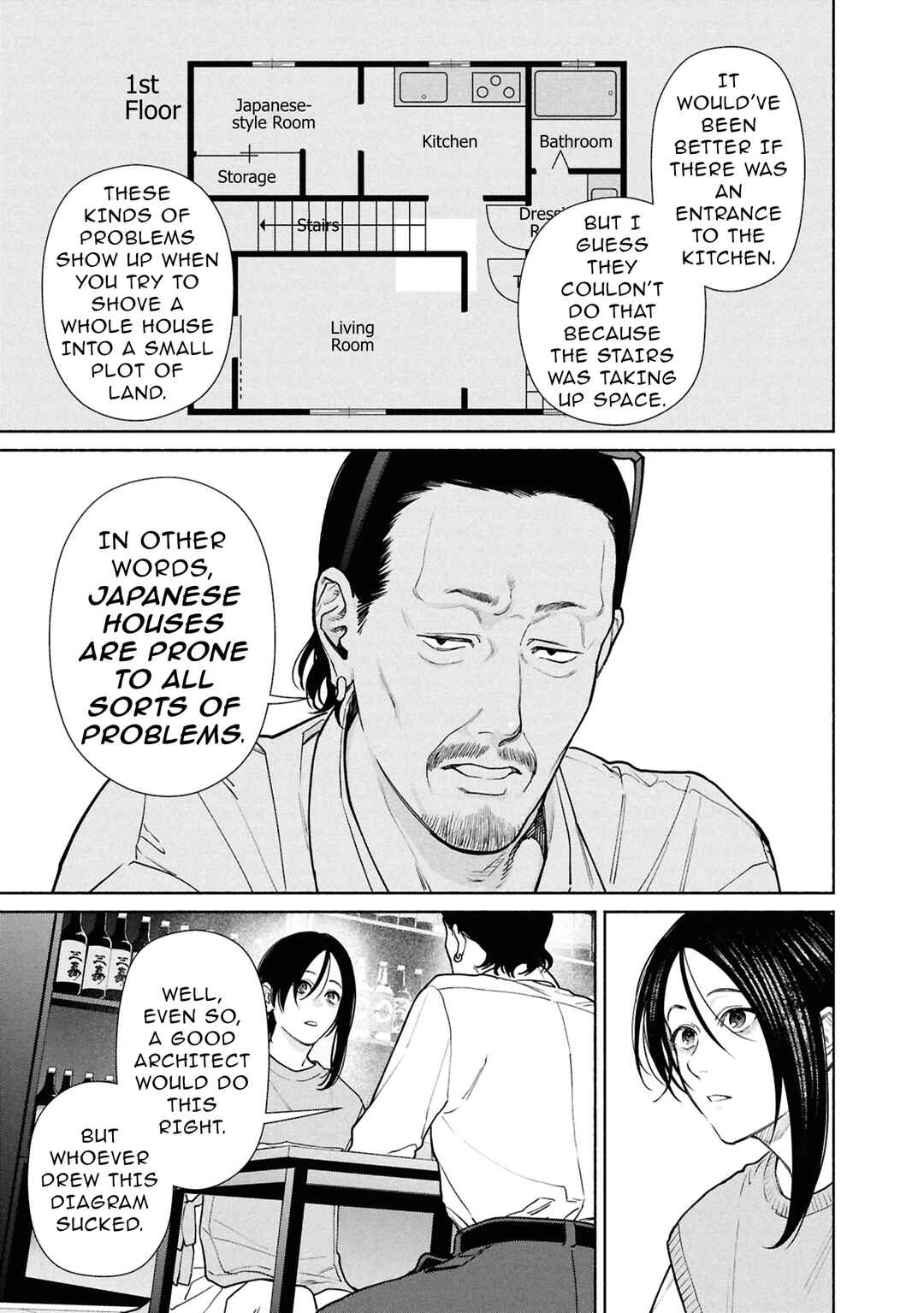 Chapter 26.1 - Page 35