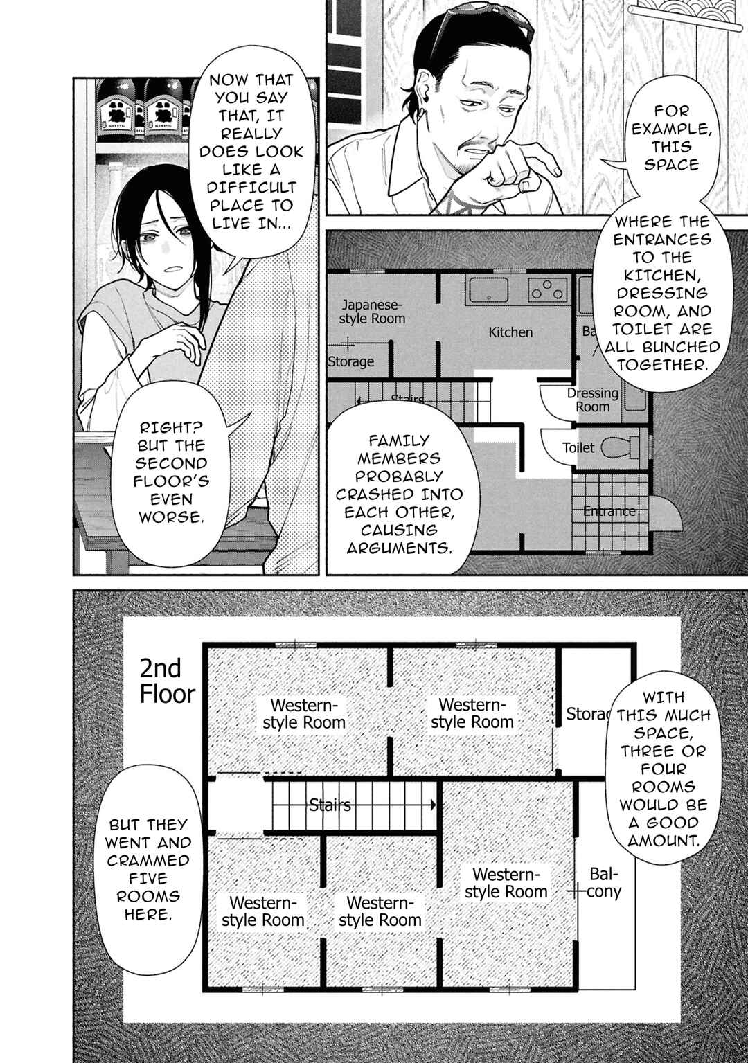 Chapter 26.1 - Page 36