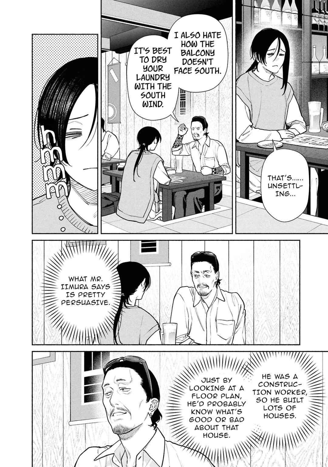 Chapter 26.1 - Page 38