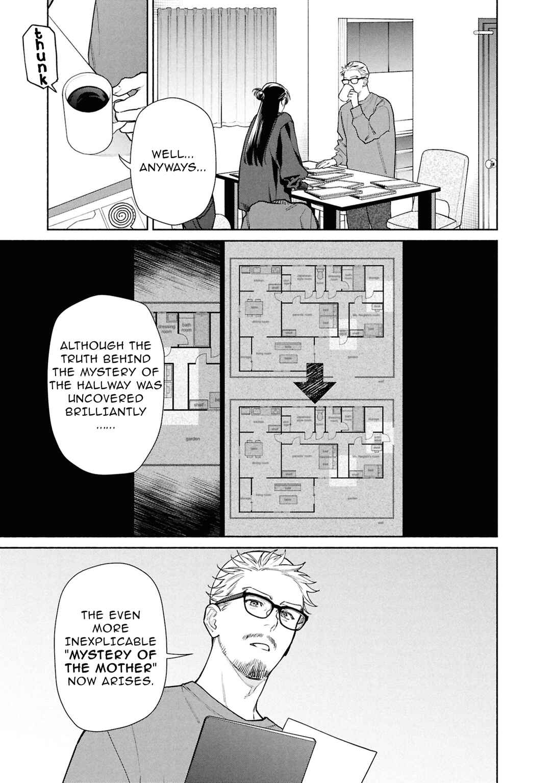 Chapter 26.1 - Page 4
