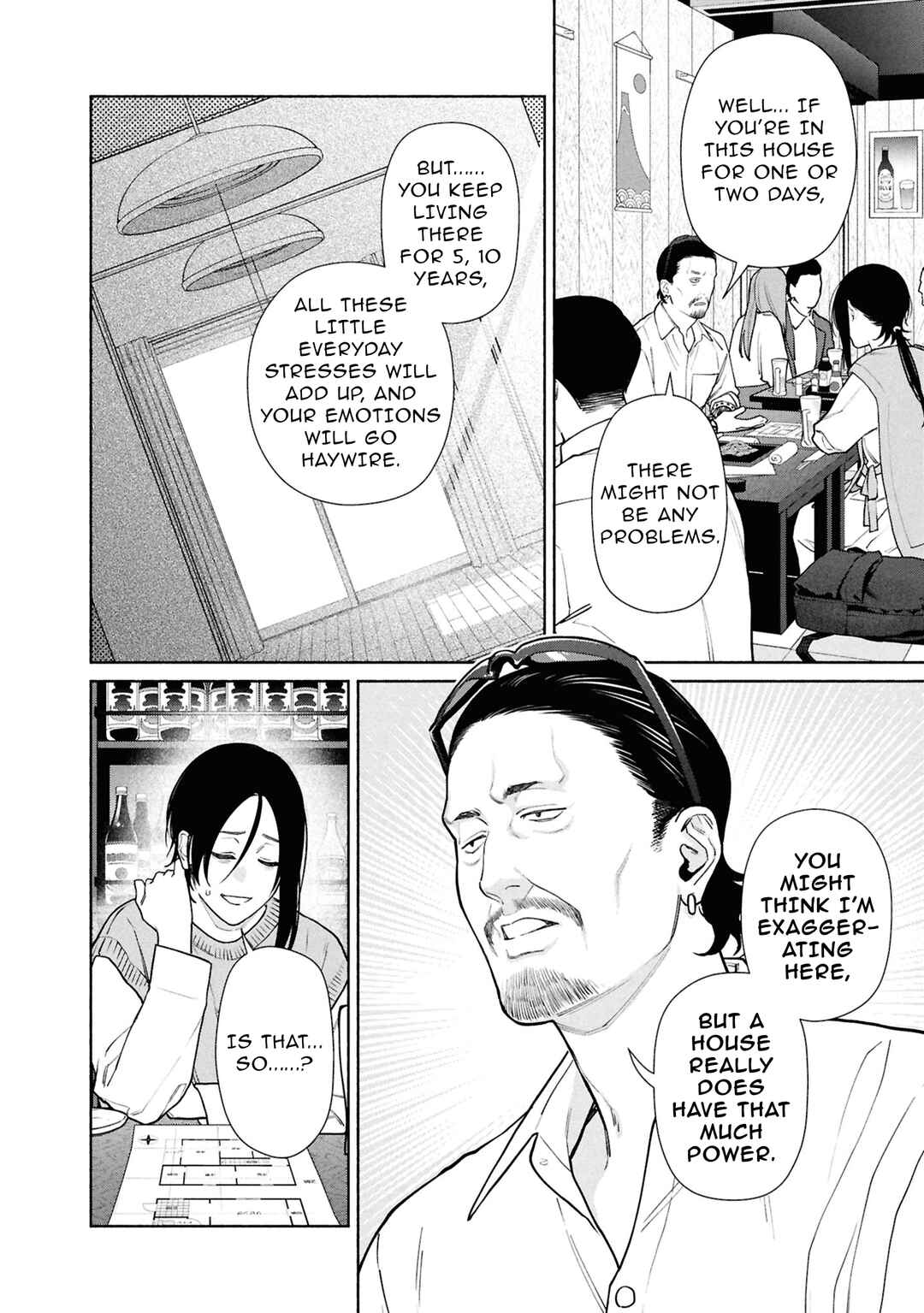 Chapter 26.1 - Page 40