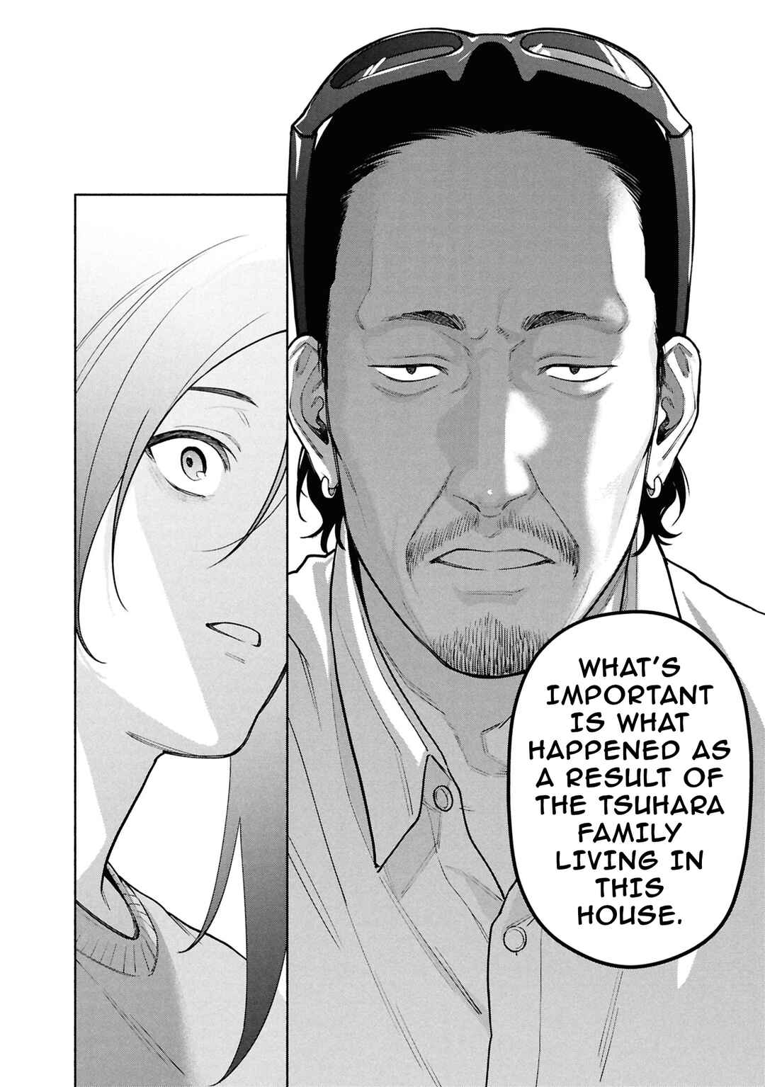 Chapter 26.1 - Page 42