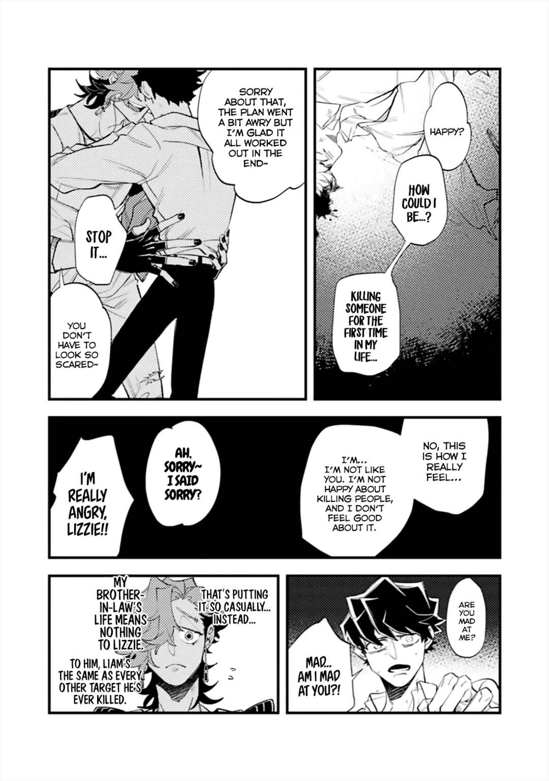 Chapter 7 - Page 6