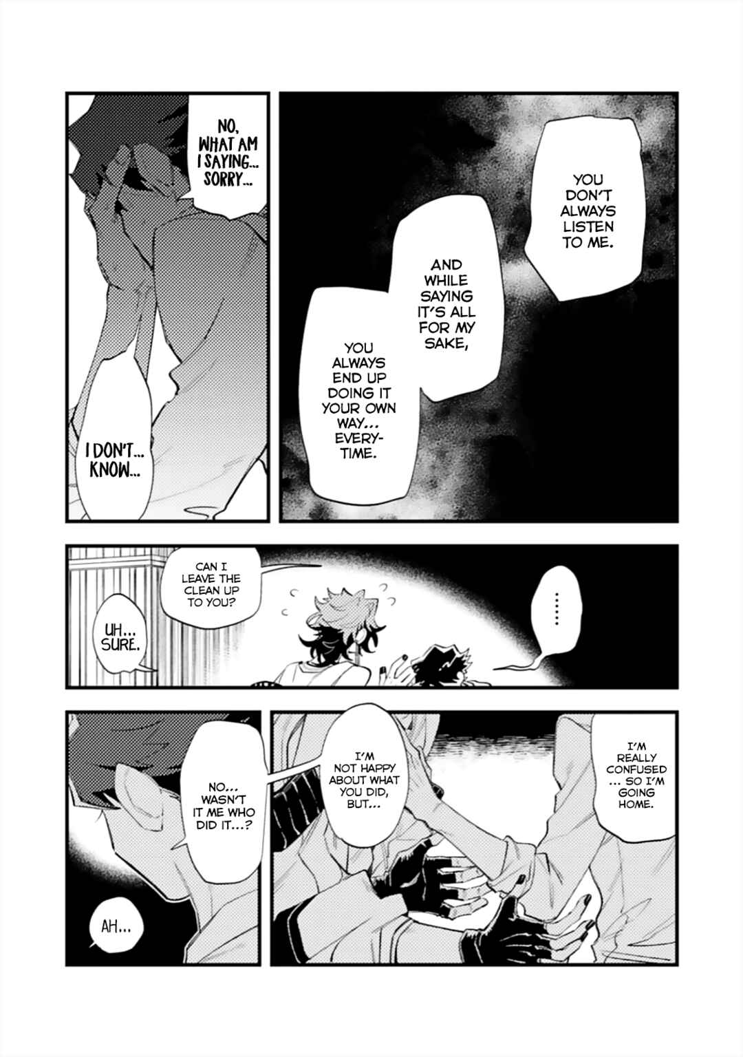 Chapter 7 - Page 9
